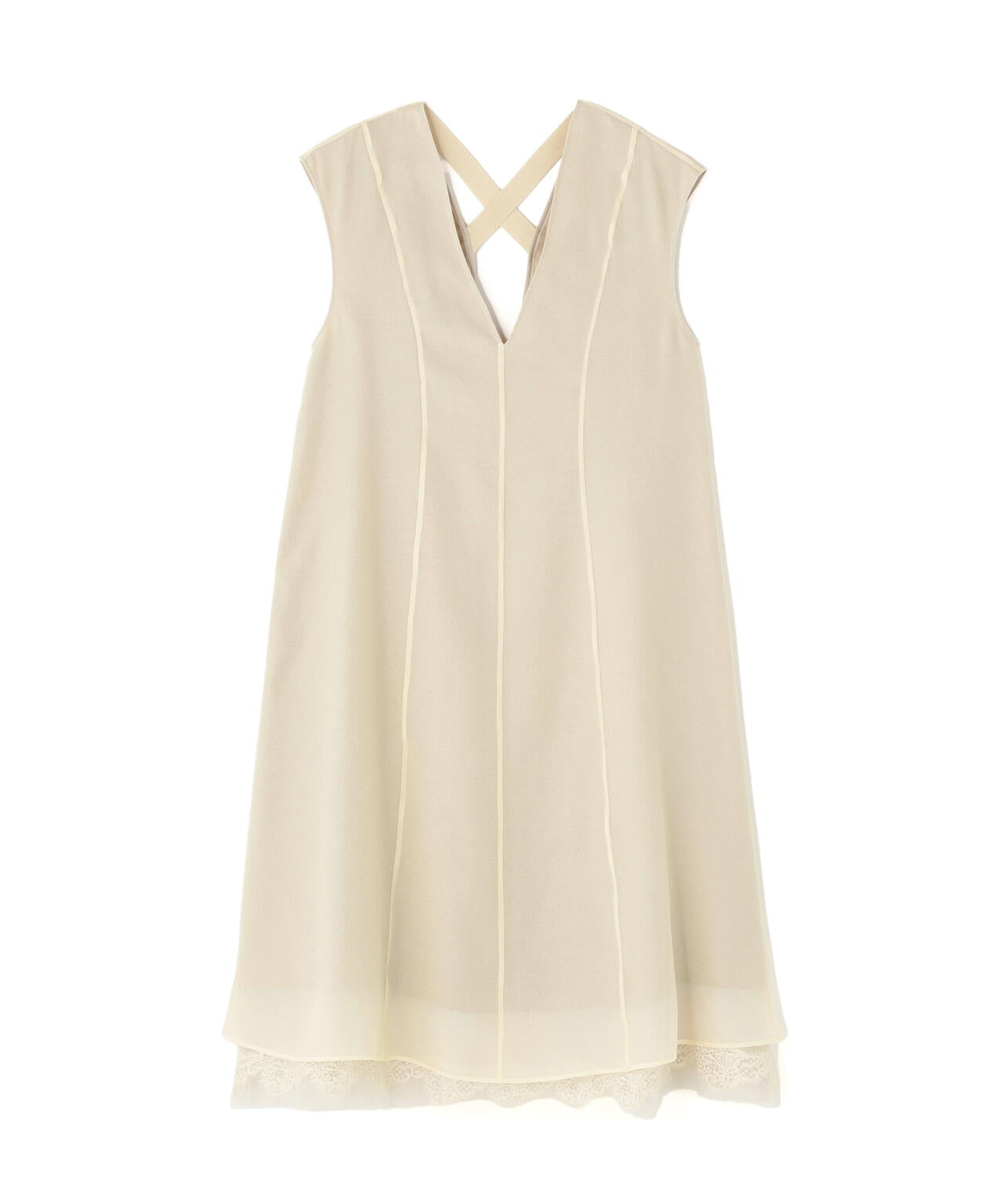 エンゼルオーガンワンピース