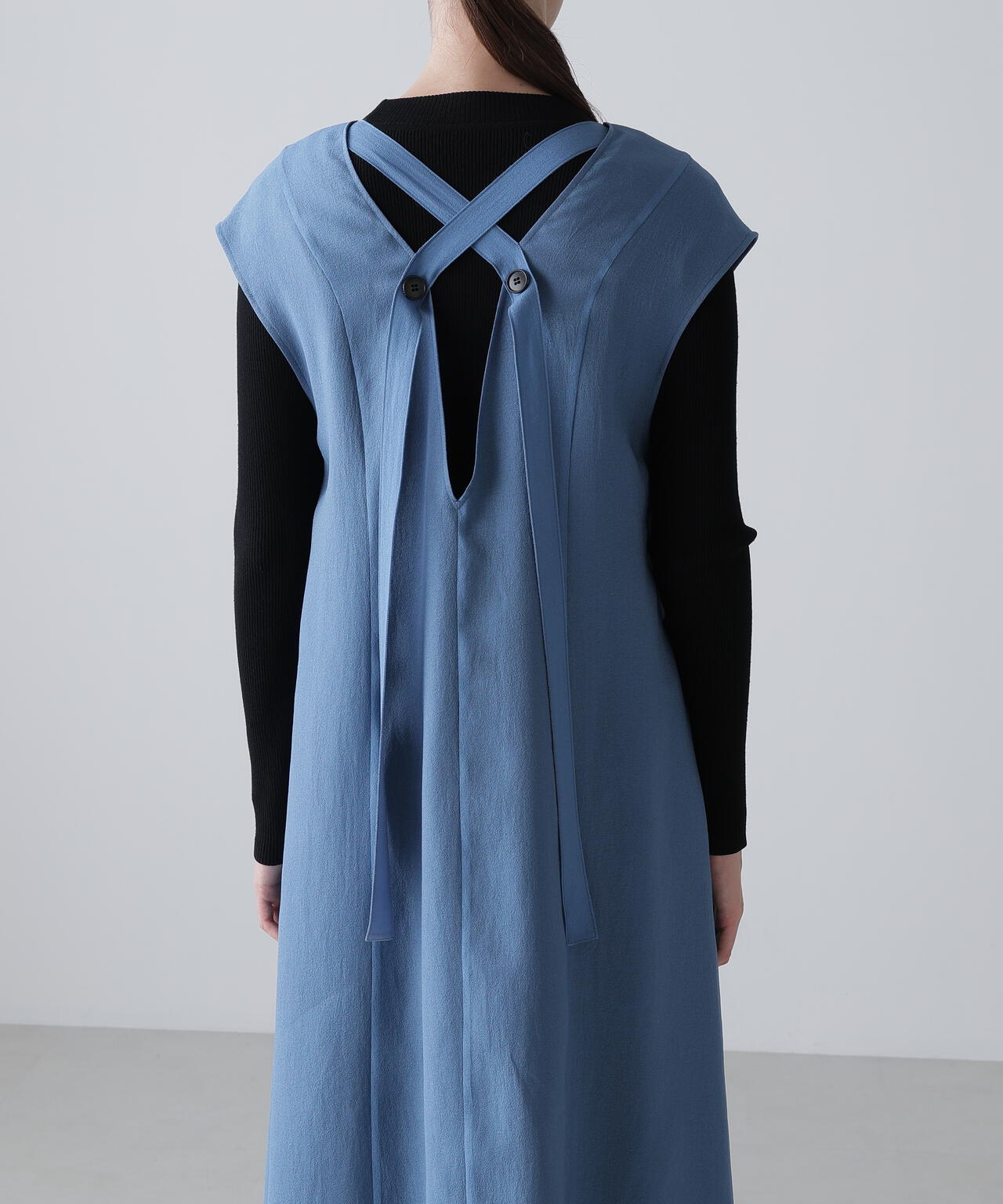 アドーア（ADORE）/◆エンゼルオーガンワンピース エンゼルオーガンワンピース | ADORE（アドーア） ｜【公式】通販mix