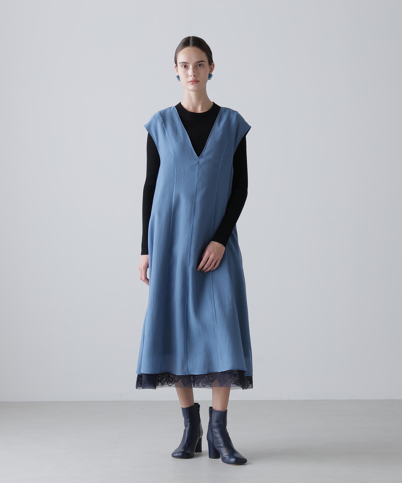 エンゼルオーガンワンピース