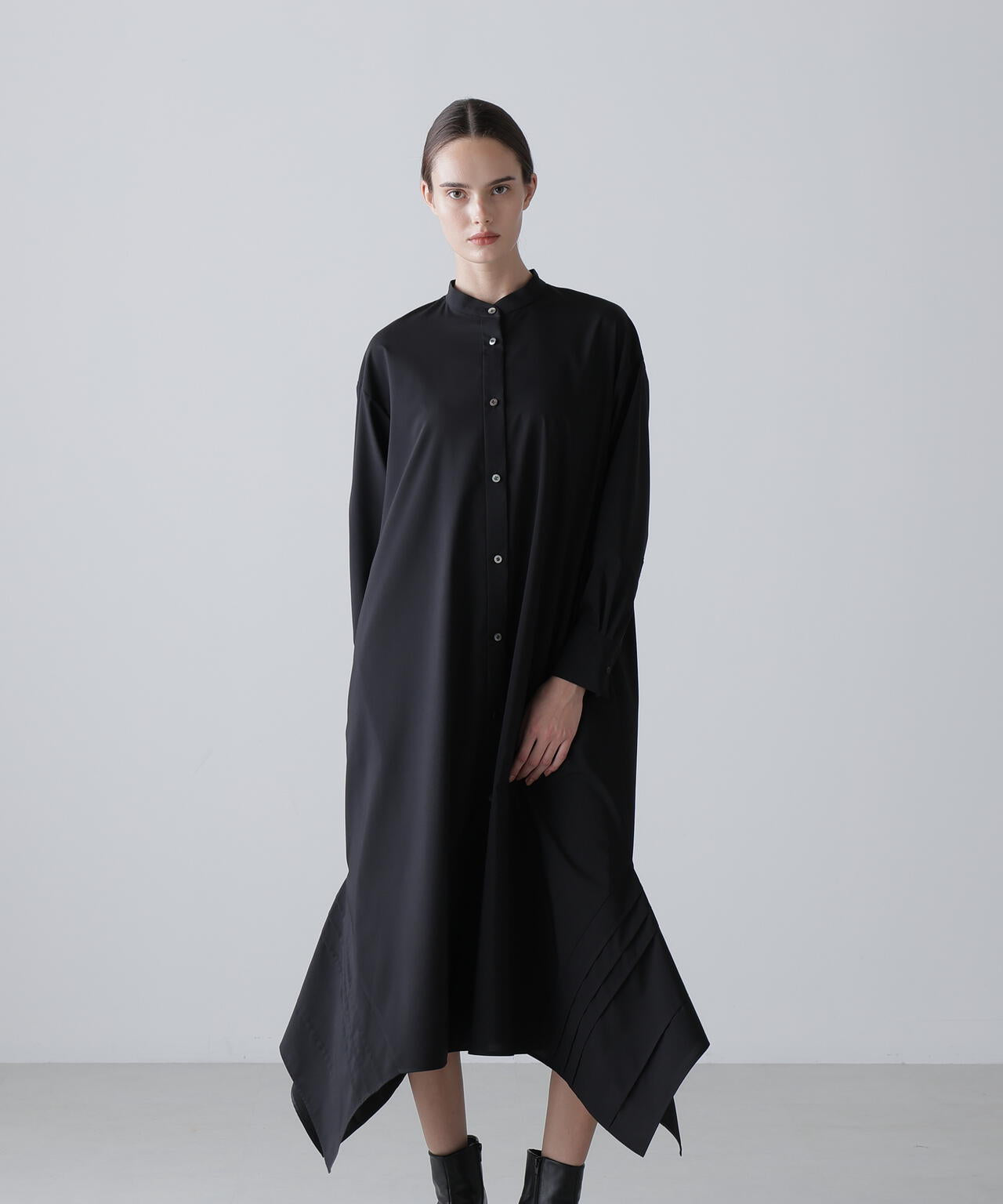 プレーンストレッチワンピース | ADORE（アドーア） ｜【公式】通販mix