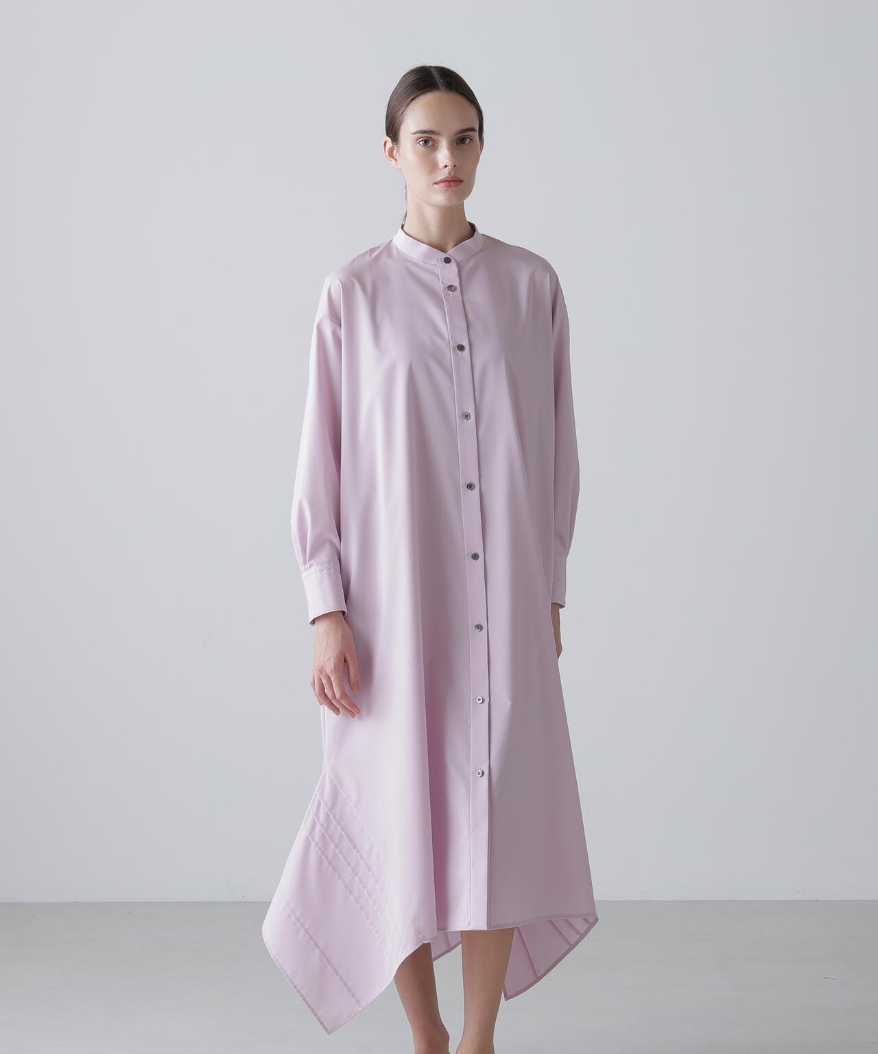 プレーンストレッチワンピース | ADORE（アドーア） ｜【公式】通販mix