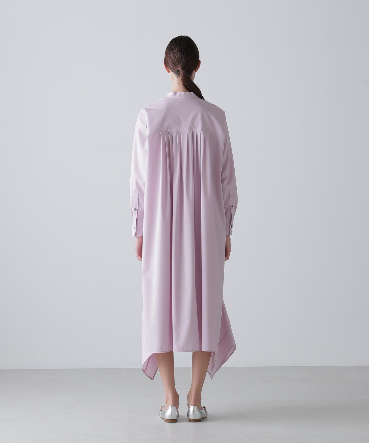 プレーンストレッチワンピース | ADORE（アドーア） ｜【公式】通販mix