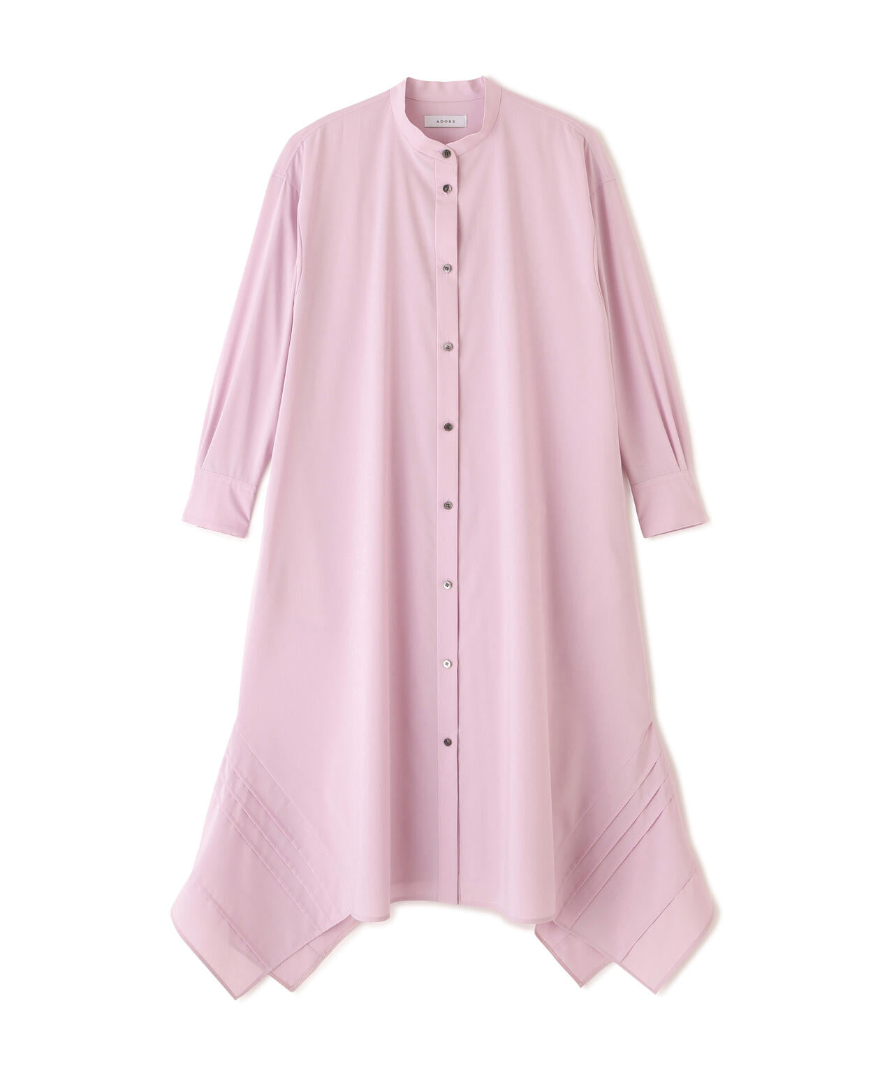 プレーンストレッチワンピース | ADORE(アドーア) |【公式 プレーンストレッチワンピース | ADORE(アドーア) |【公式