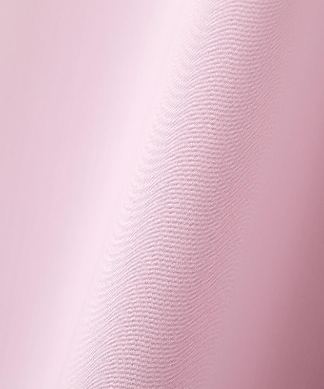 プレーンストレッチワンピース