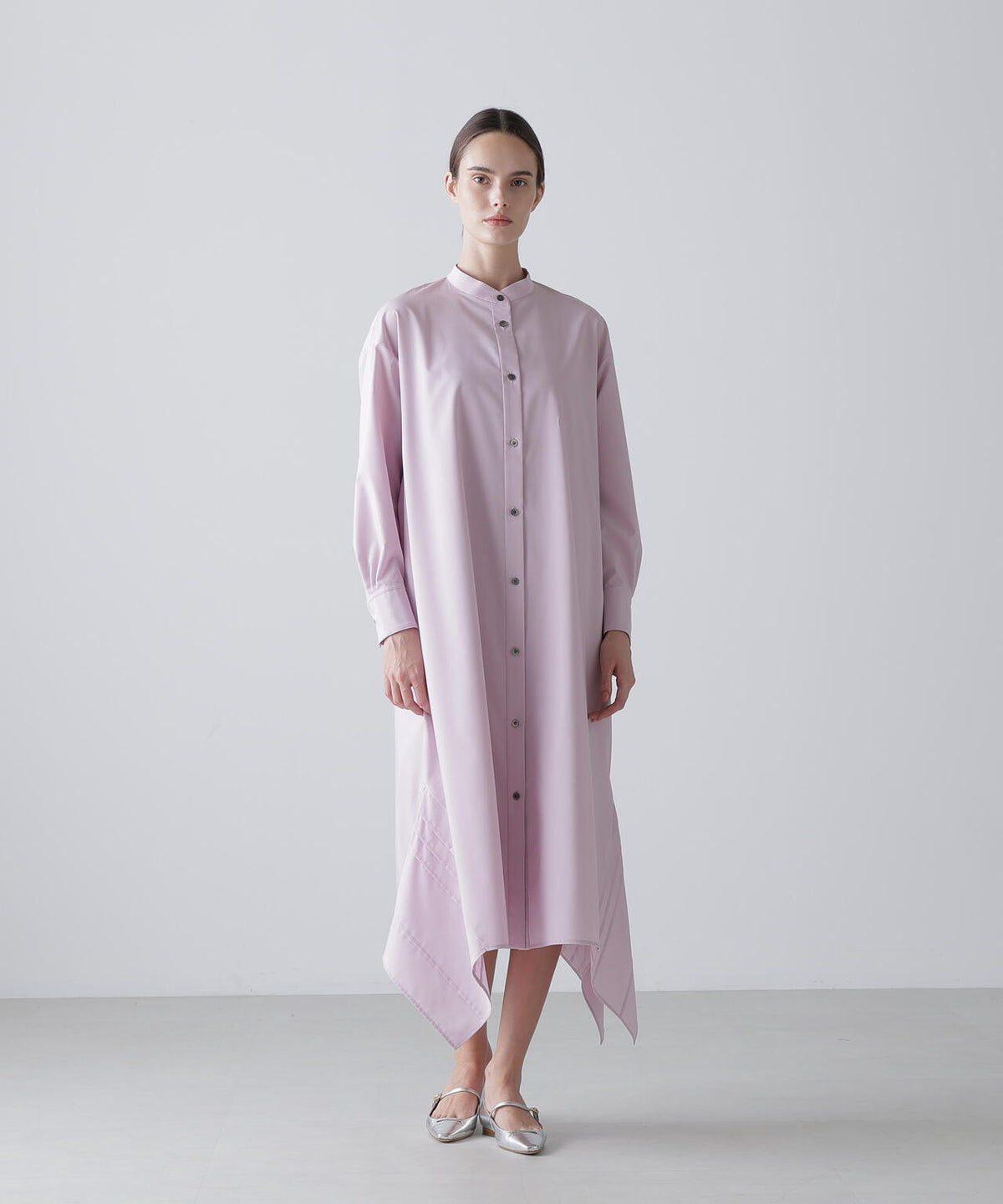 プレーンストレッチワンピース | ADORE（アドーア） ｜【公式】通販mix  