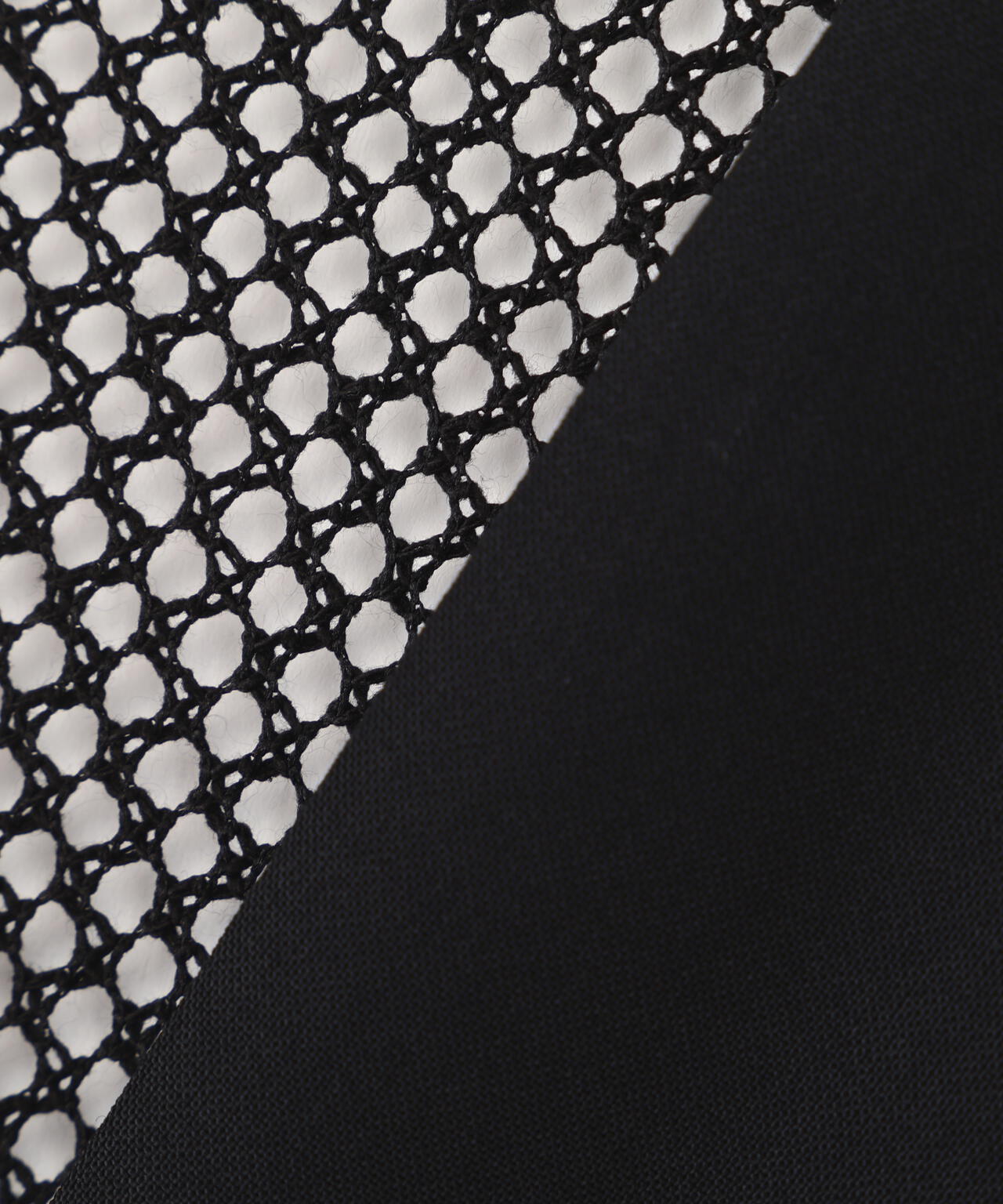 トリプルツイストワンピース