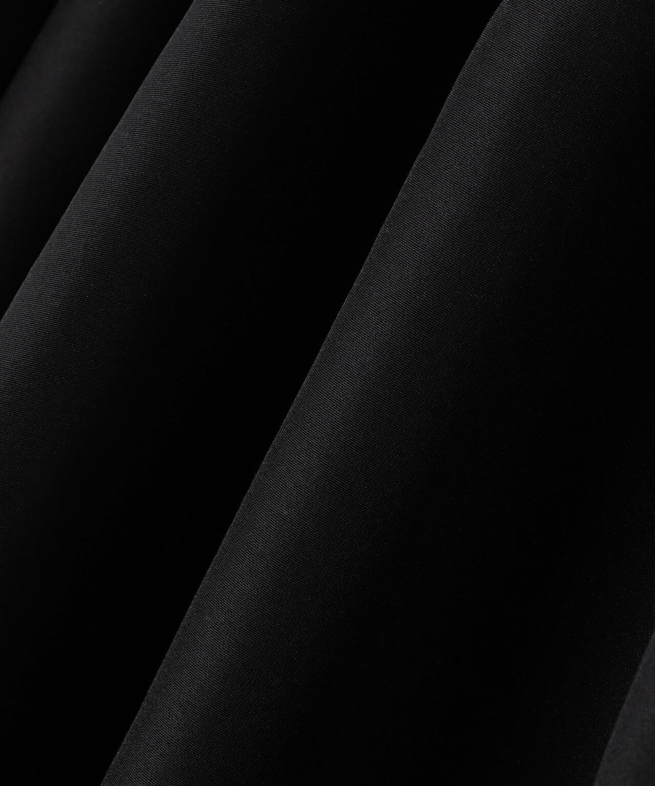 パウダリーダンボールワンピース