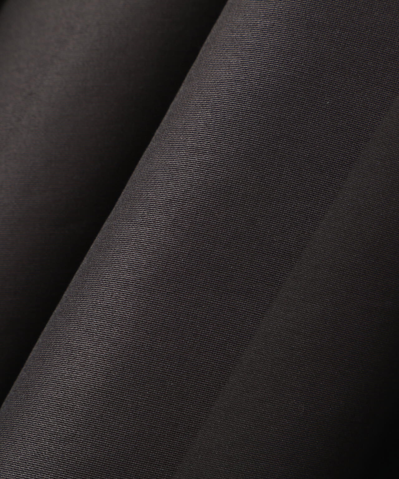 パウダリーダンボールワンピース