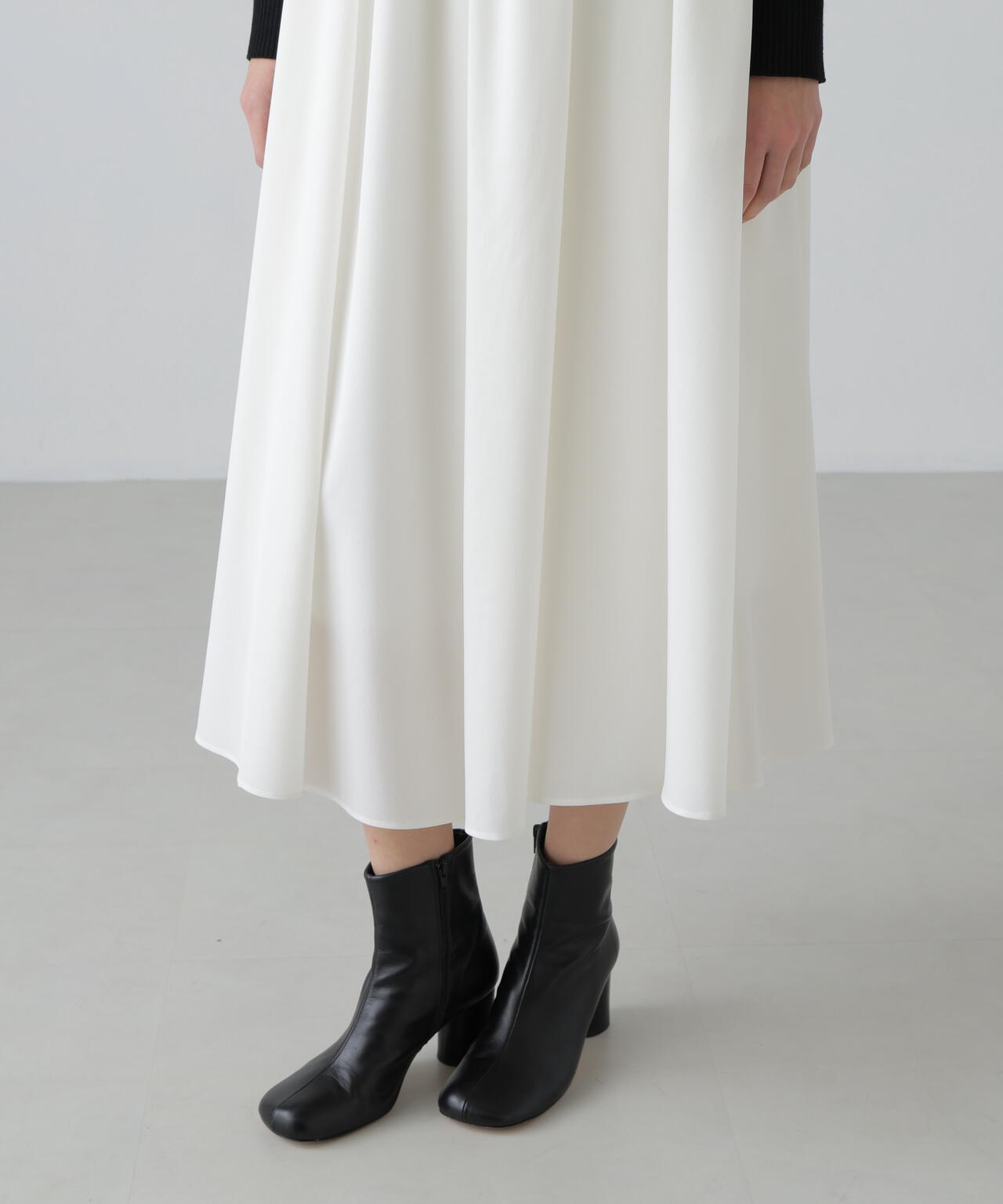 アドーア（ADORE）/◆ソフトキュプラワンピース ソフトキュプラワンピース | ADORE（アドーア） ｜【公式】通販mix