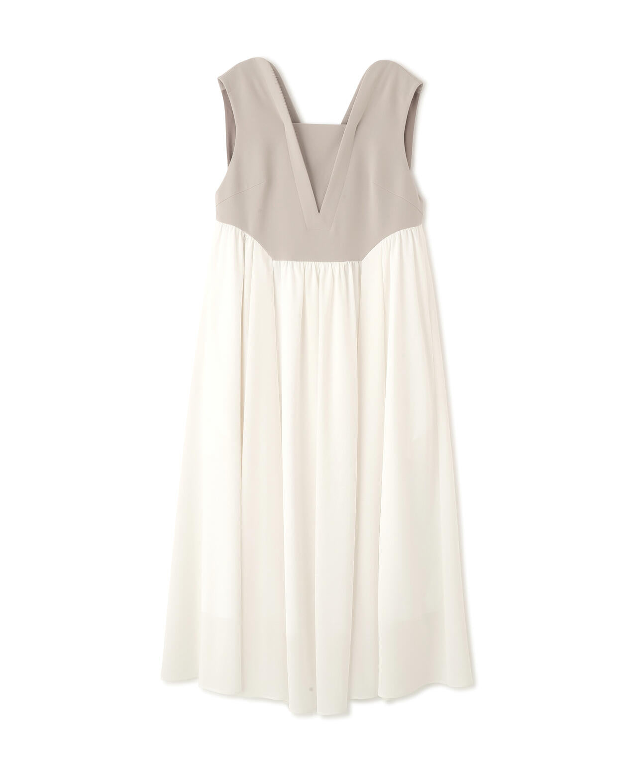 ソフトキュプラワンピース | ADORE（アドーア） ｜【公式】通販mix