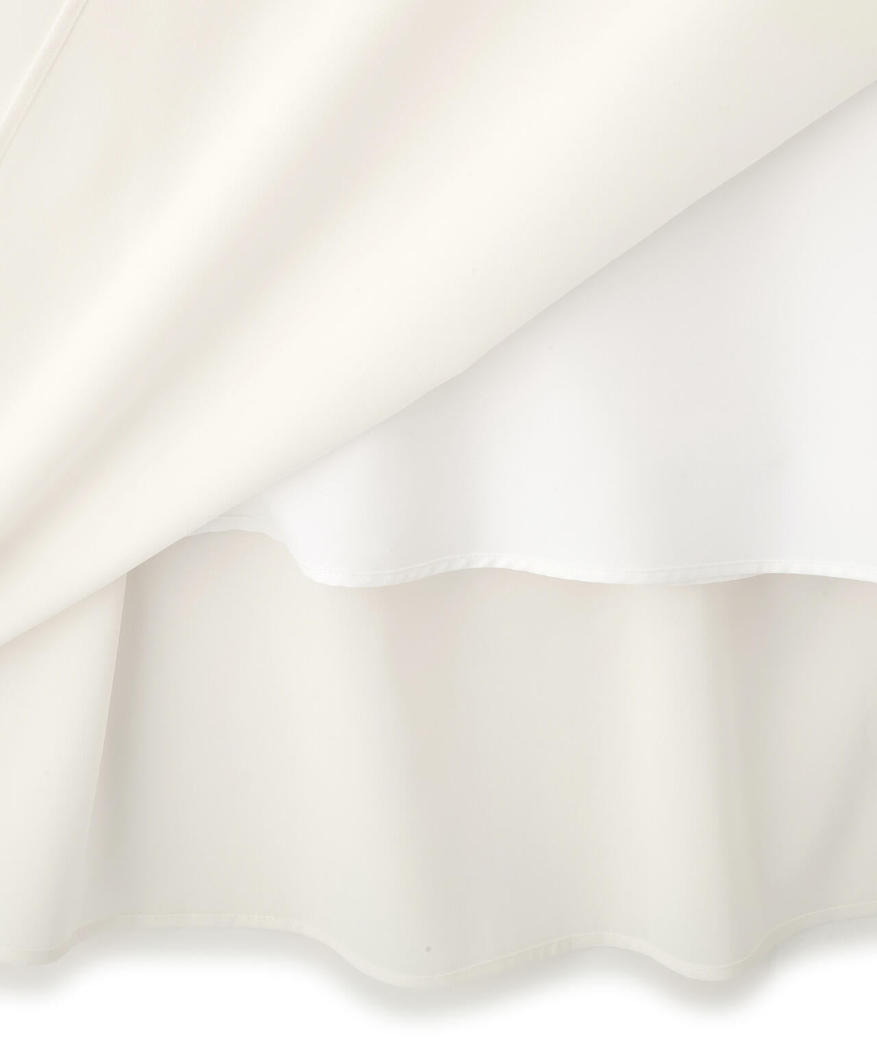 ソフトキュプラワンピース | ADORE（アドーア） ｜【公式】通販mix