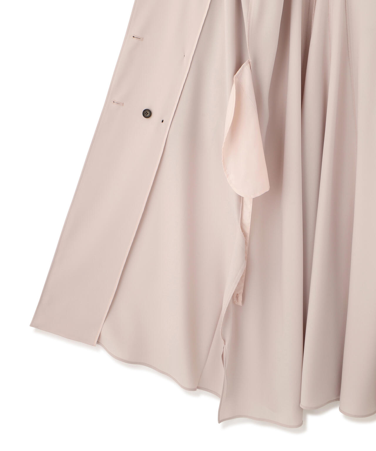 ドビークロスワンピース | ADORE（アドーア） ｜【公式】通販mix.tokyo