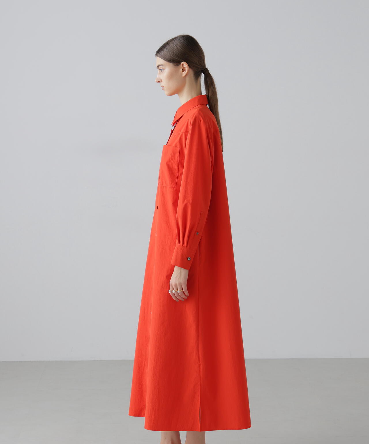 ソフトタイプライターワンピース | ADORE（アドーア） ｜【公式】通販