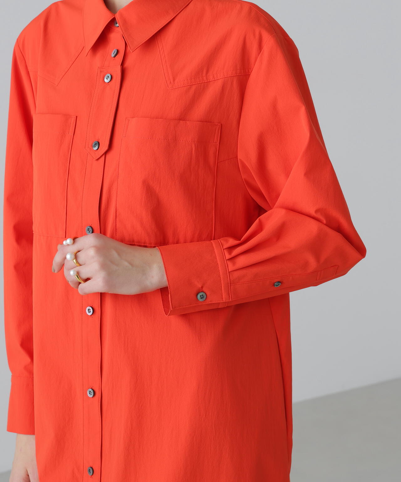 ソフトタイプライターワンピース | ADORE（アドーア） ｜【公式】通販