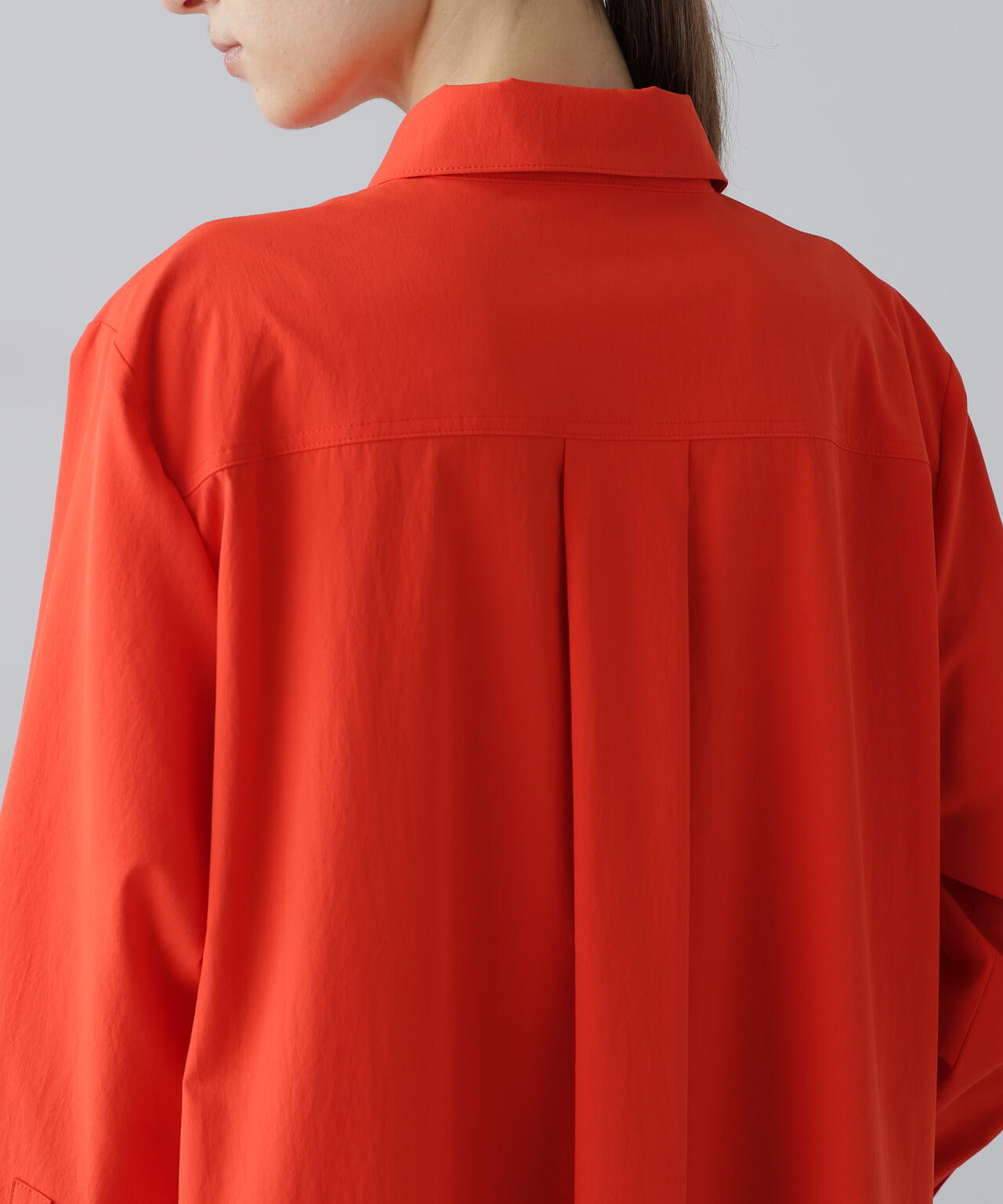 ソフトタイプライターワンピース | ADORE（アドーア） ｜【公式】通販