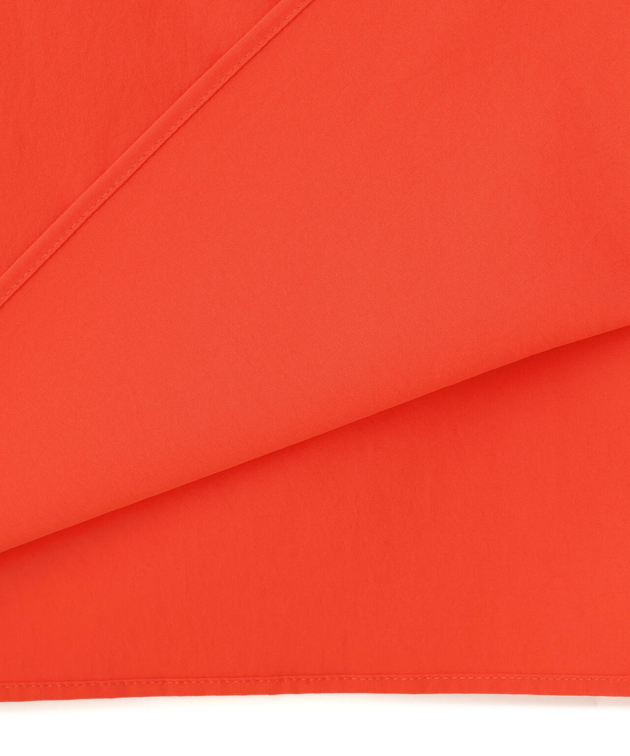 ソフトタイプライターワンピース | ADORE（アドーア） ｜【公式】通販