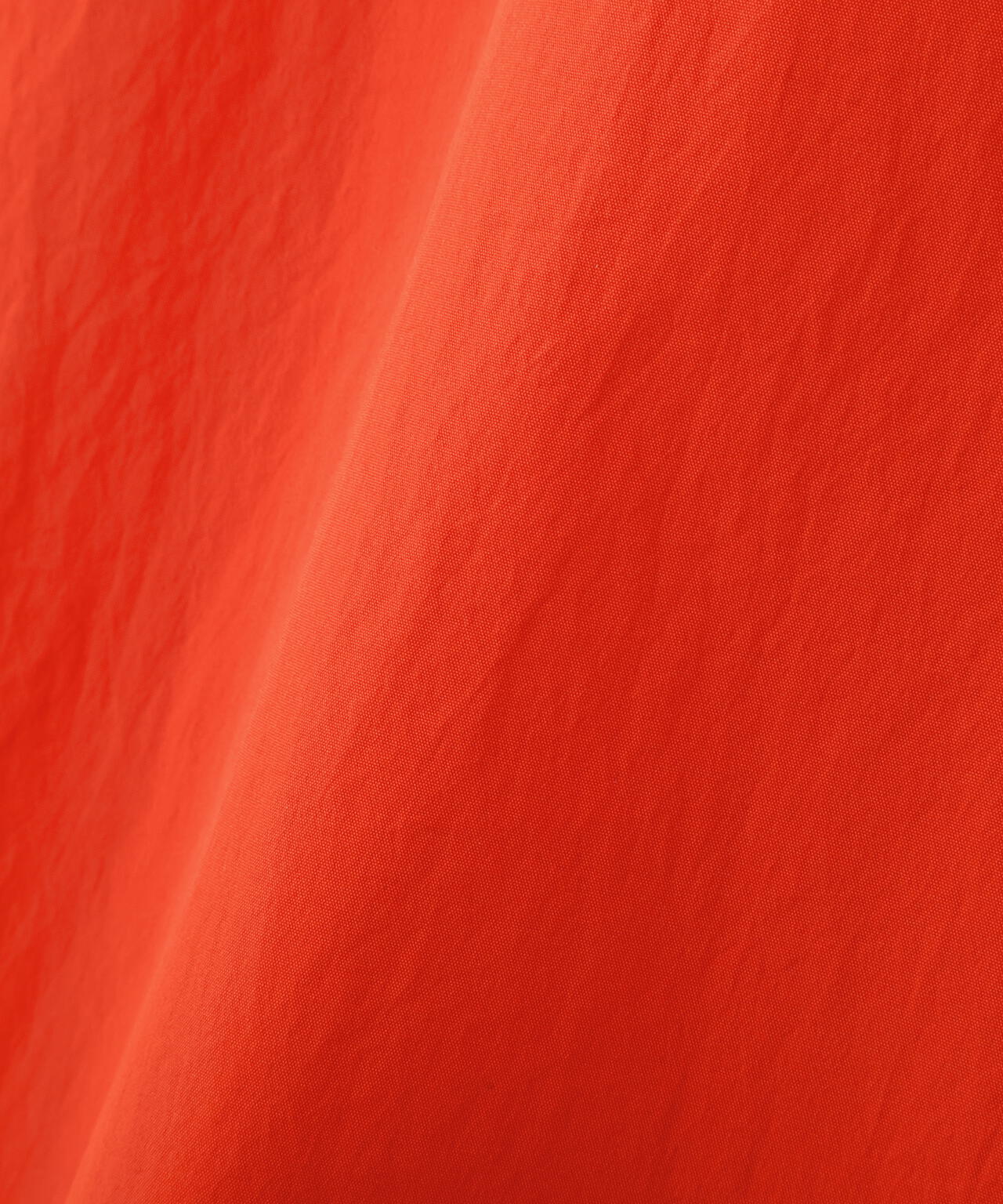 ソフトタイプライターワンピース | ADORE（アドーア） ｜【公式】通販