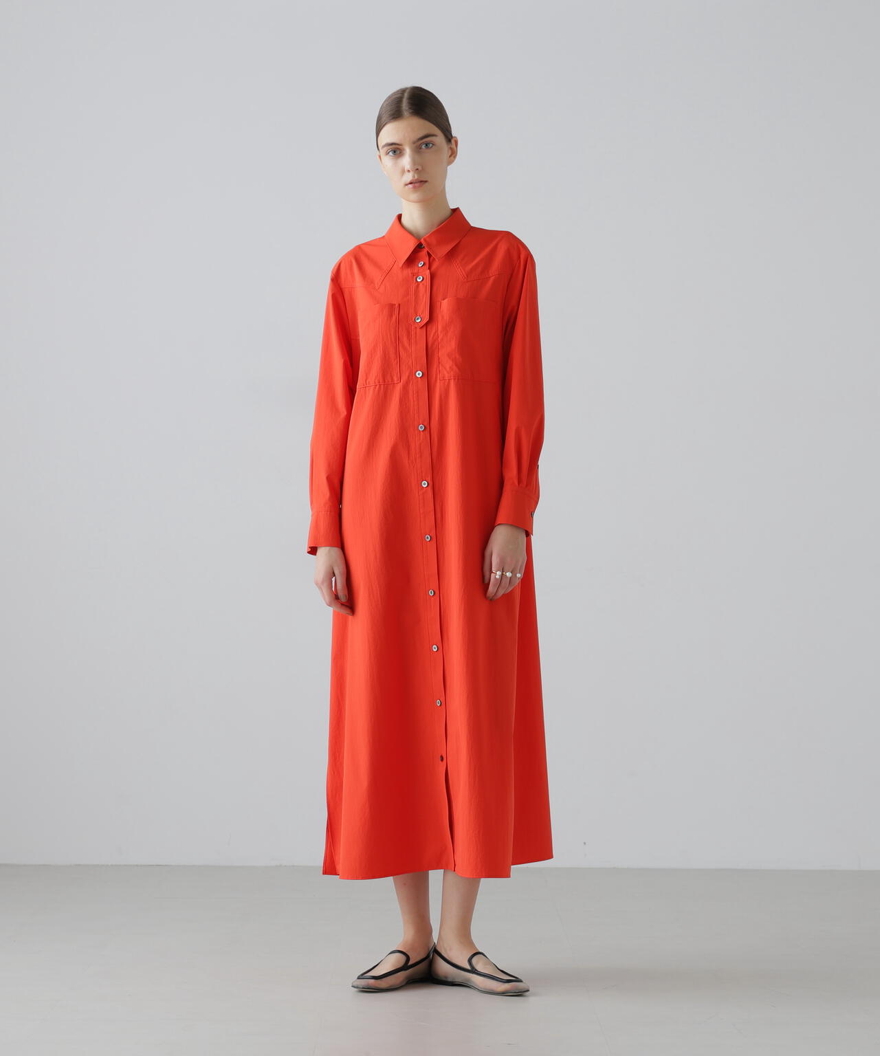 その他 sutssy9 どどど ホンダ（HONDA） スーパーディオZX | Super Dio ZXの型式・スペック