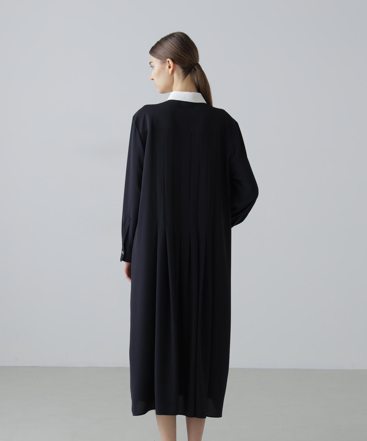 どどど ソフトタイプライターワンピース | ADORE（アドーア） ｜【公式】通販