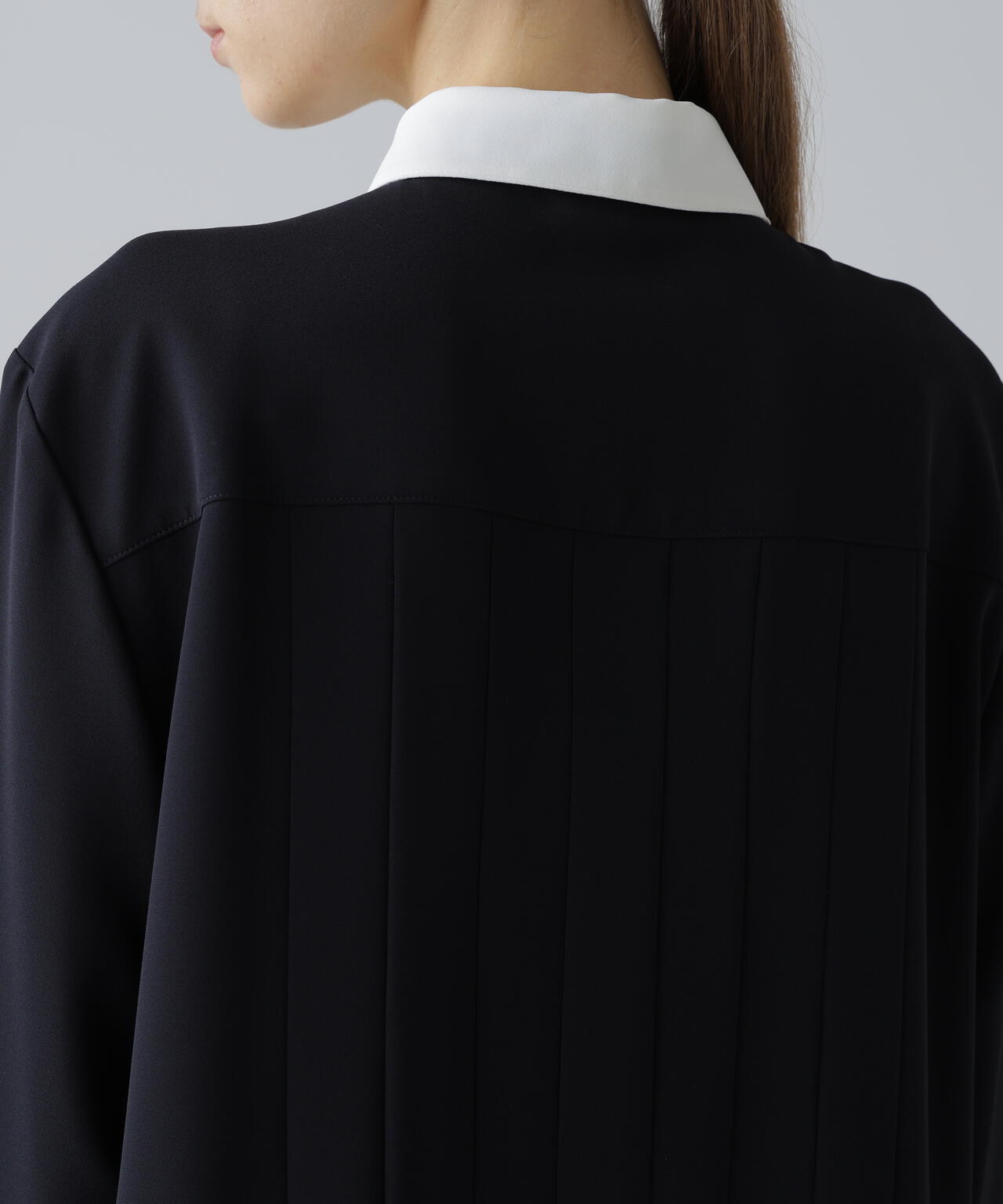 ライトジョーゼットワンピース | ADORE（アドーア） ｜【公式】通販mix