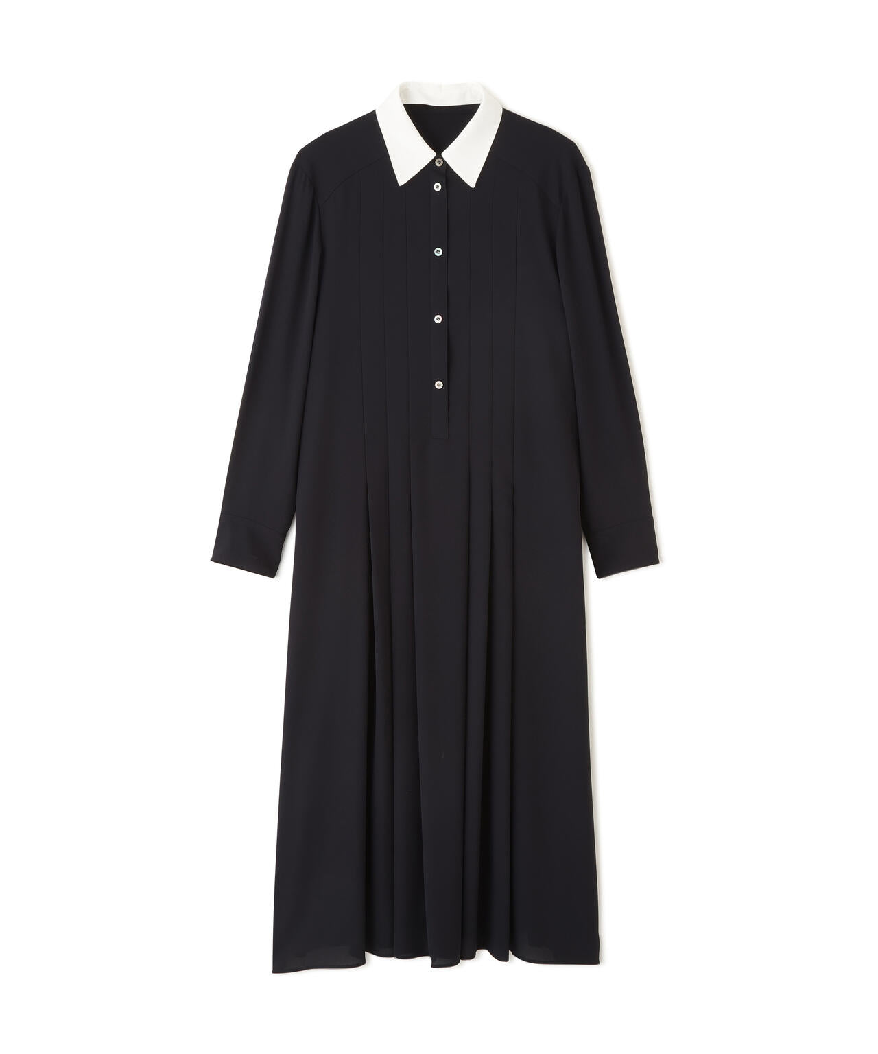 ライトジョーゼットワンピース | ADORE（アドーア） ｜【公式】通販mix