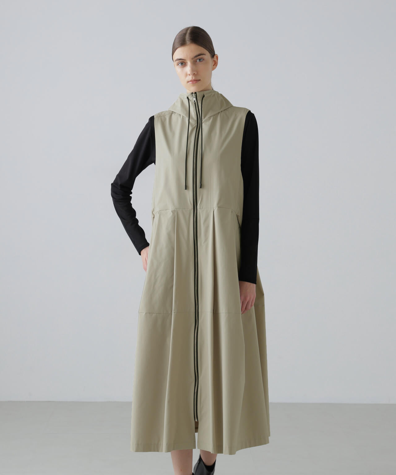 ２ＷＡＹタイプライターワンピース