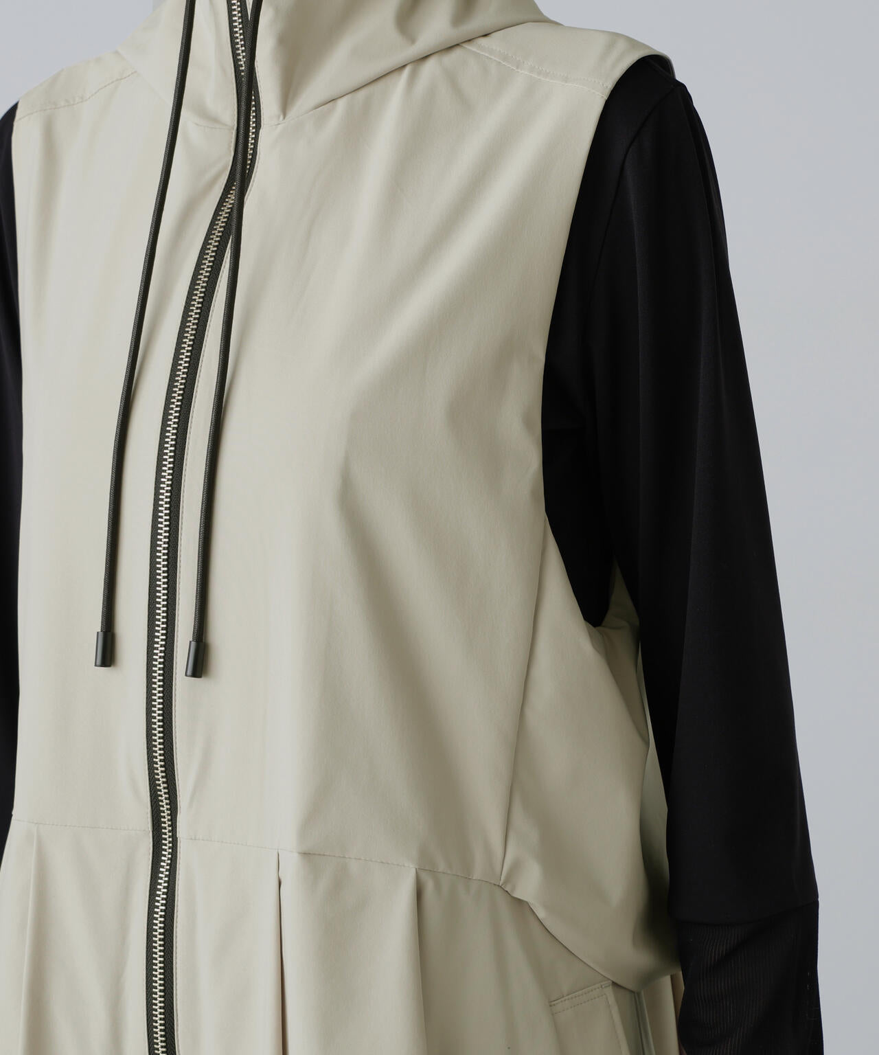 2WAYタイプライターワンピース | ADORE（アドーア） ｜【公式