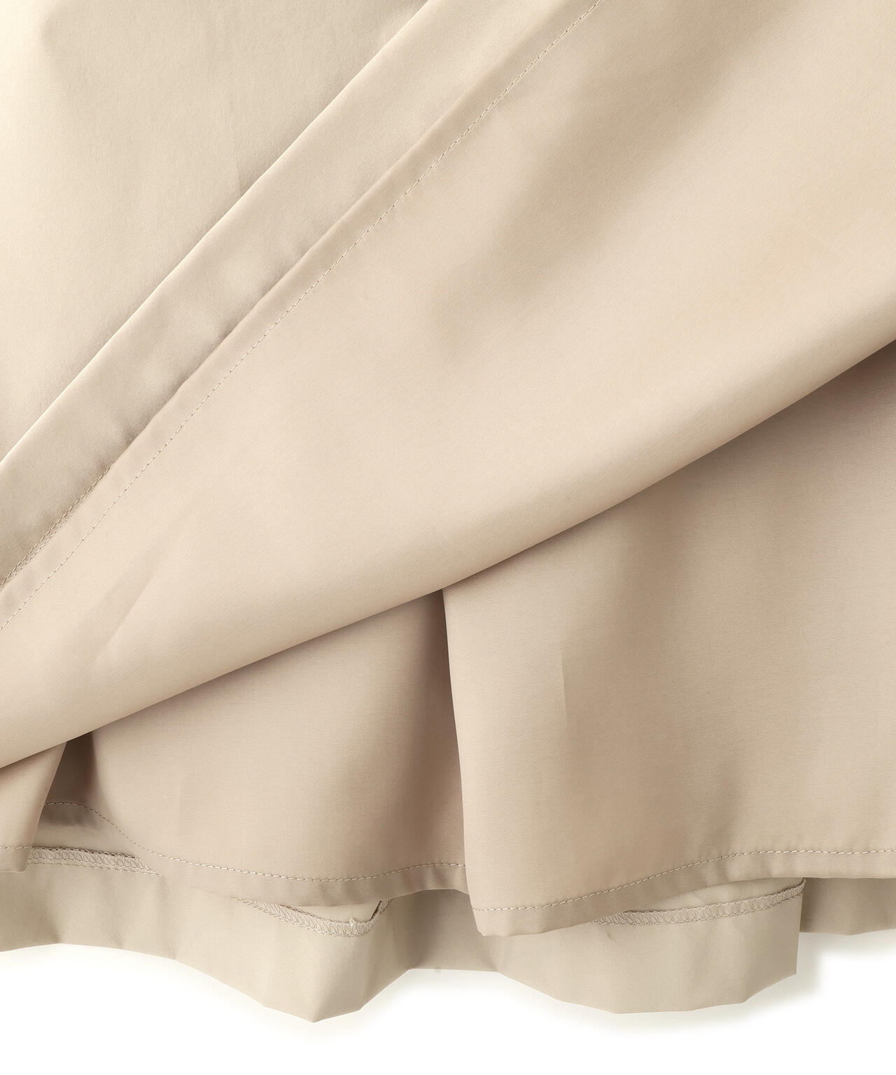 ２ＷＡＹタイプライターワンピース