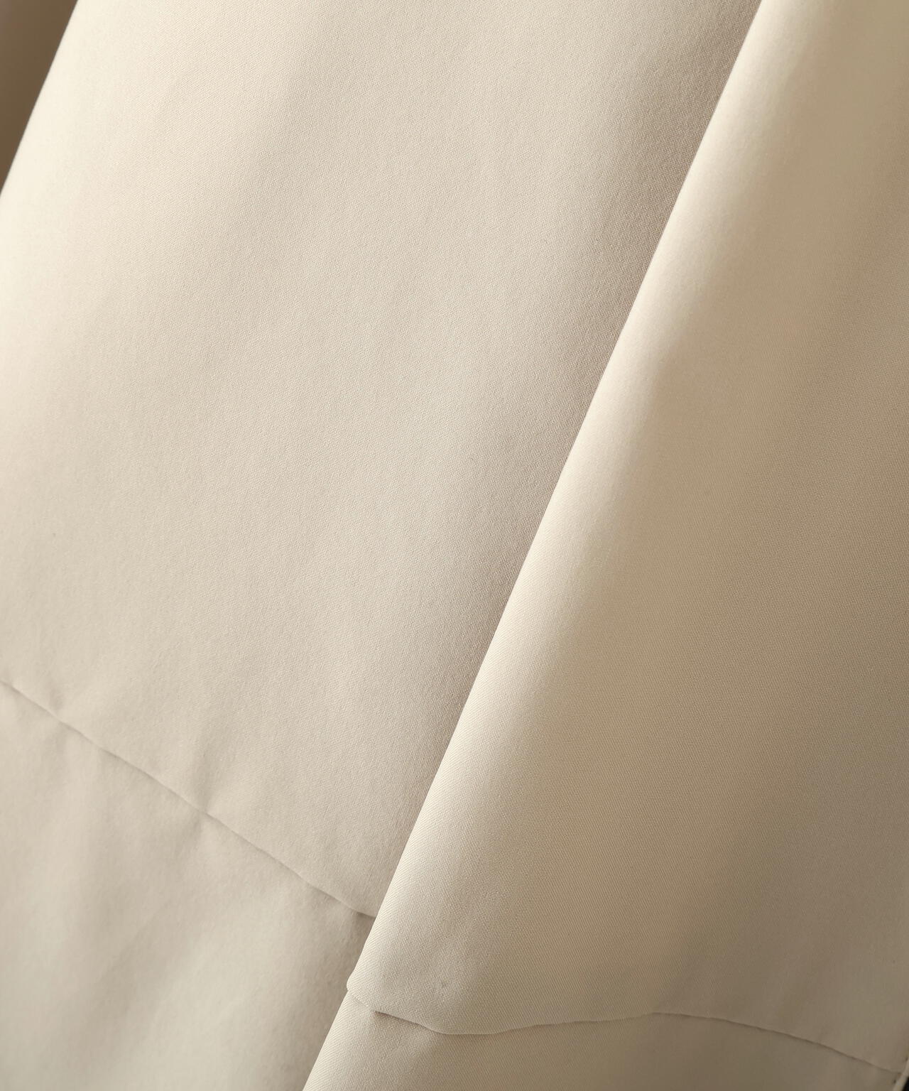 ２ＷＡＹタイプライターワンピース