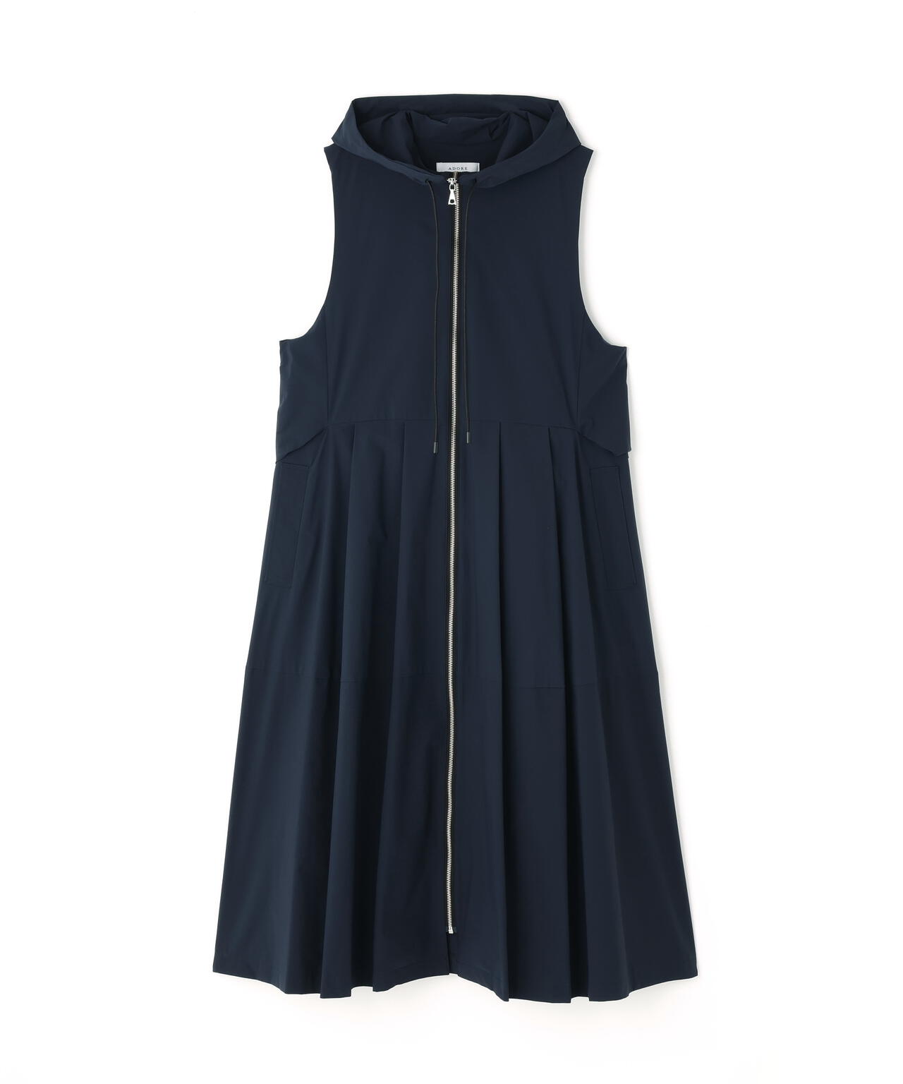 2WAYタイプライターワンピース | ADORE（アドーア） ｜【公式