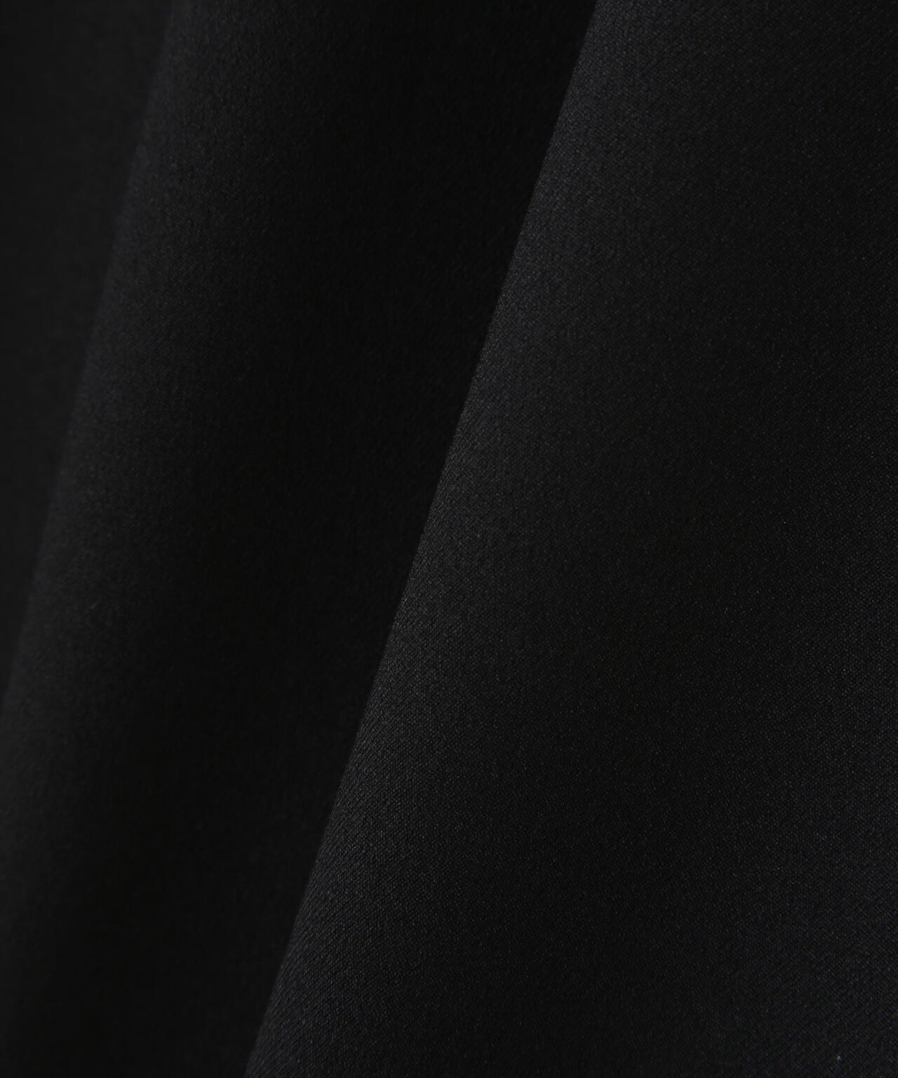 ベリーレースワンピース