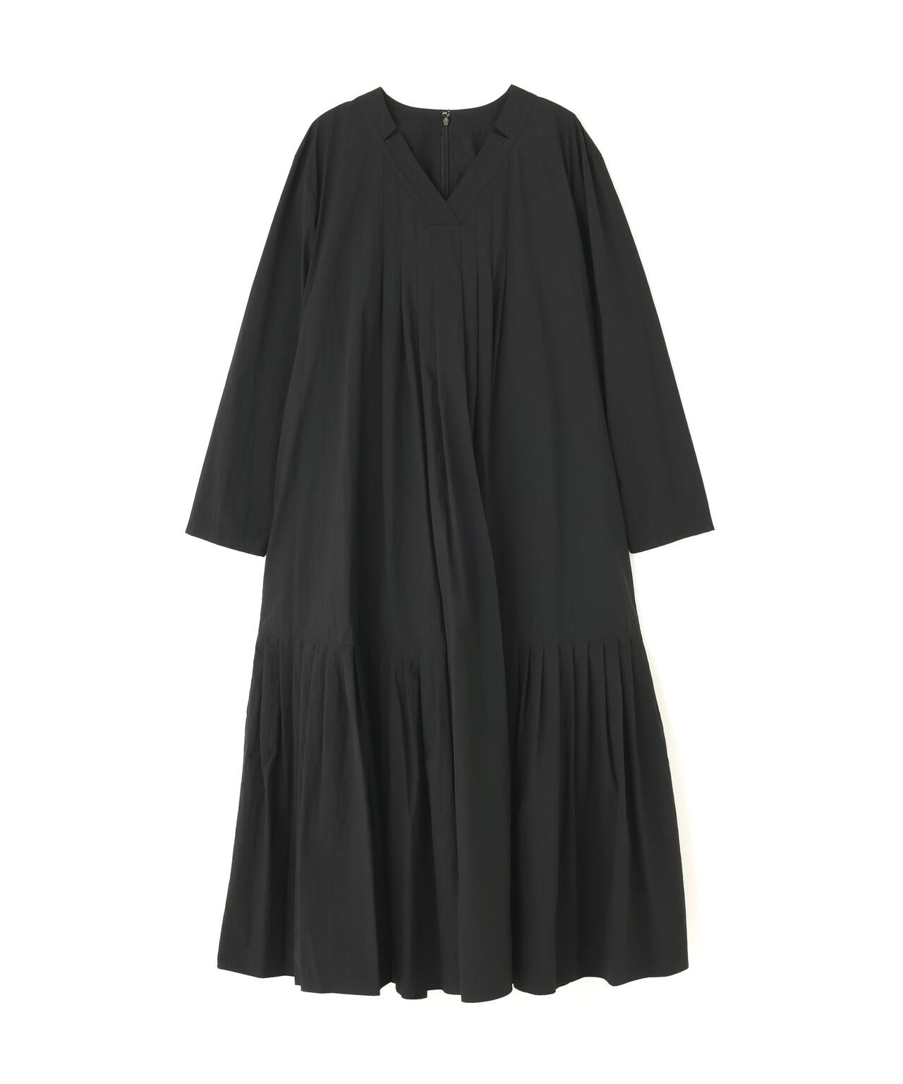 ADORE（アドーア）｜【公式】通販mix.tokyo（ミックスドットトウキョウ）