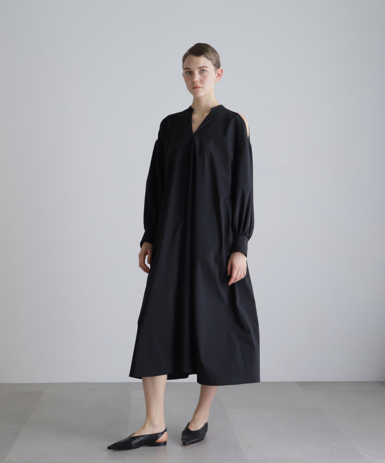 ハイパワーストレッチワンピース | ADORE（アドーア） ｜【公式】通販