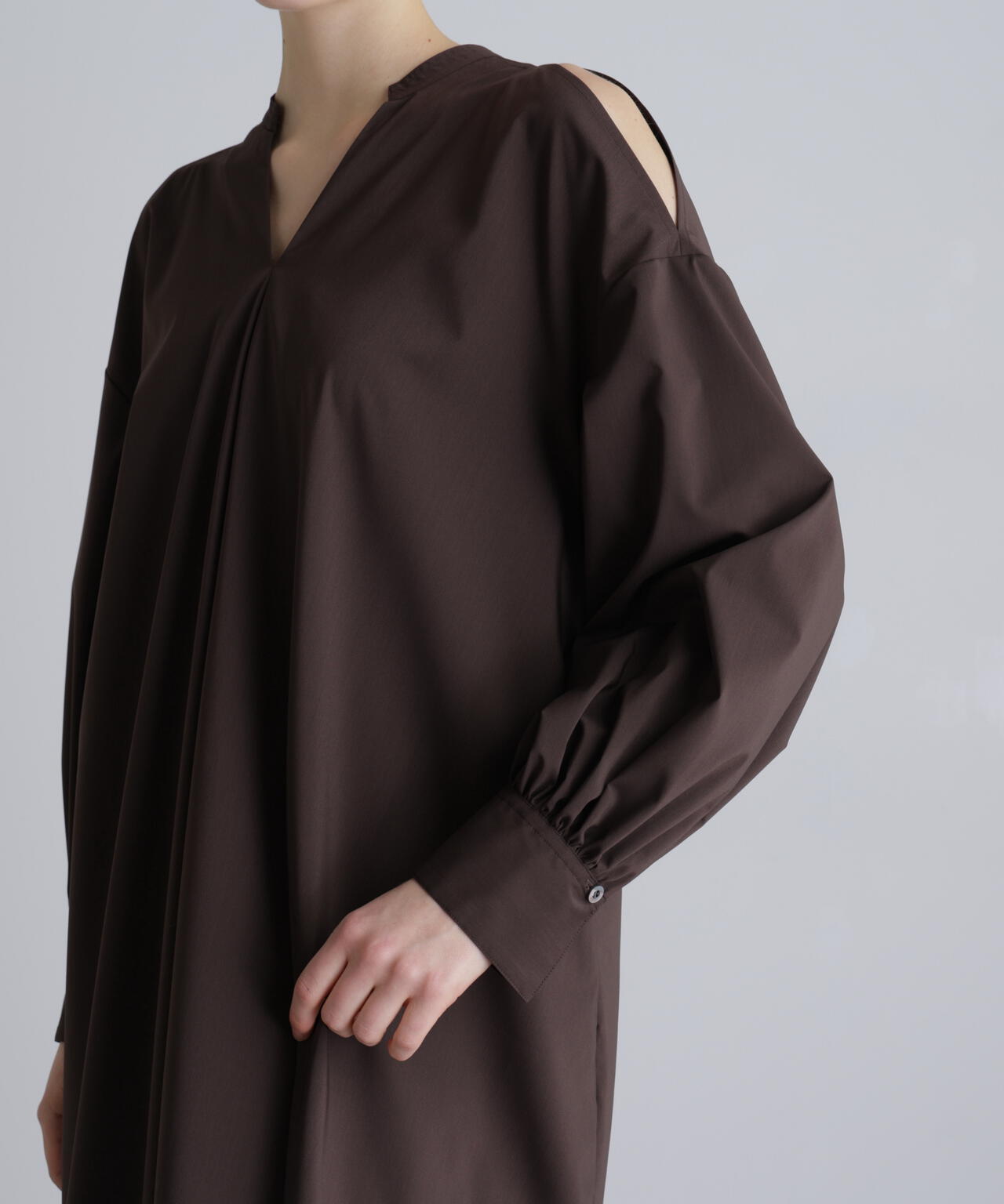 ハイパワーストレッチワンピース | ADORE（アドーア） ｜【公式】通販