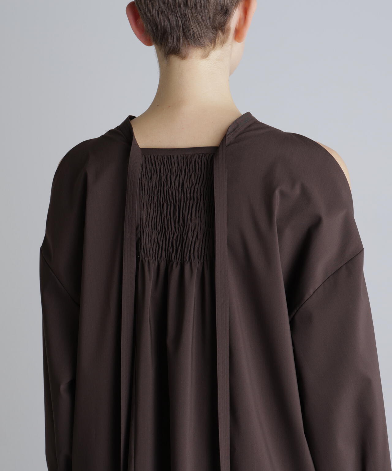 ハイパワーストレッチワンピース | ADORE（アドーア） ｜【公式】通販