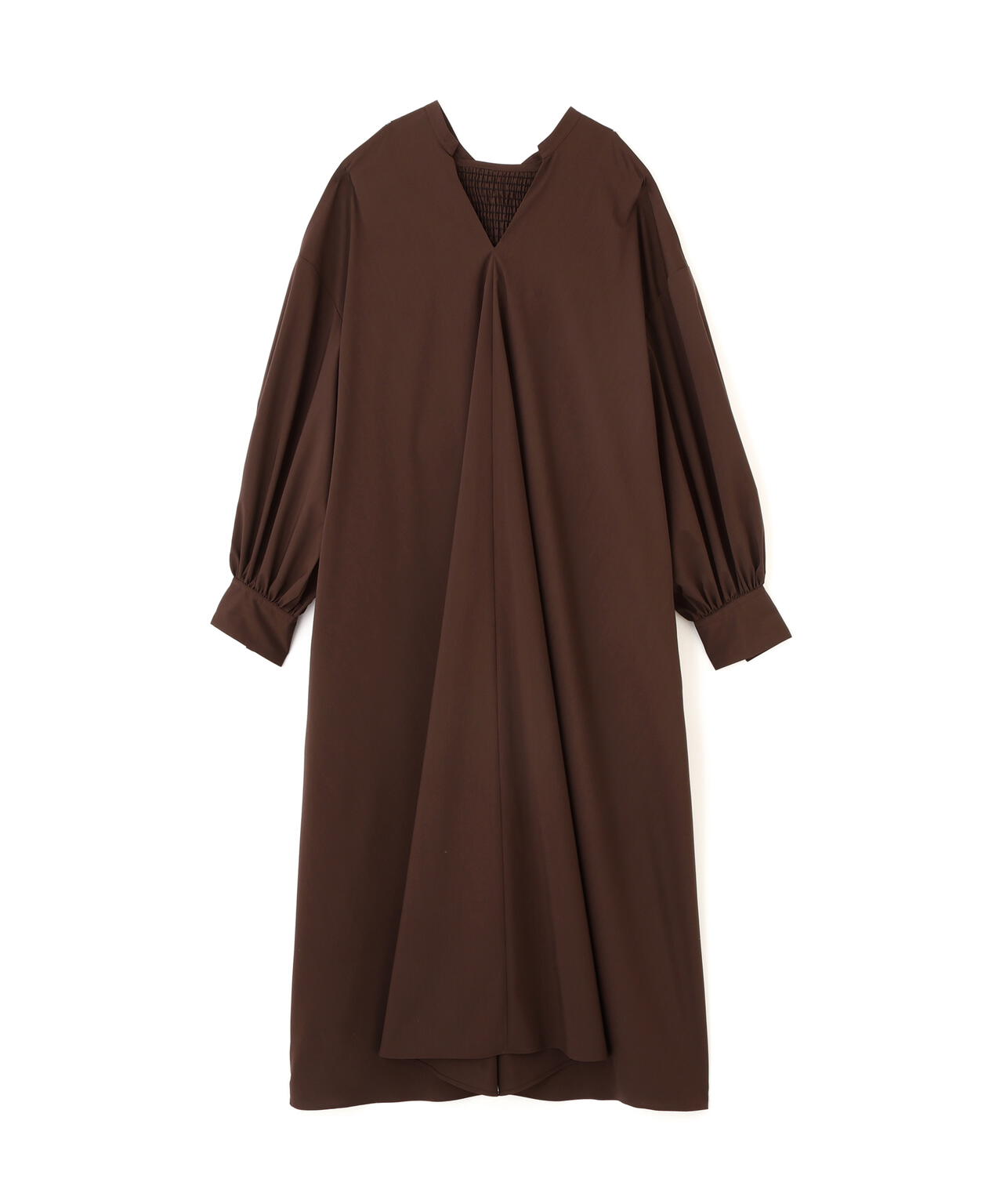 ハイパワーストレッチワンピース | ADORE（アドーア） ｜【公式】通販