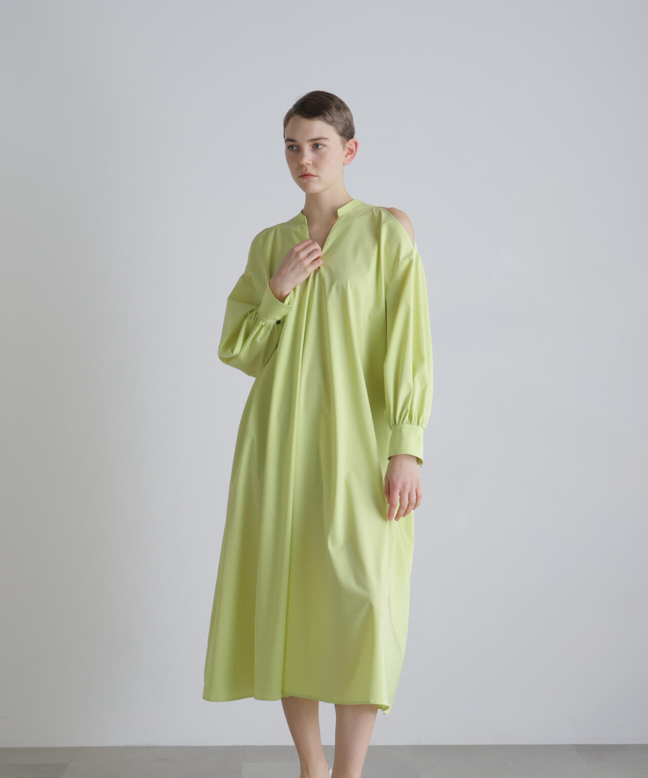 ハイパワーストレッチワンピース | ADORE（アドーア） ｜【公式】通販