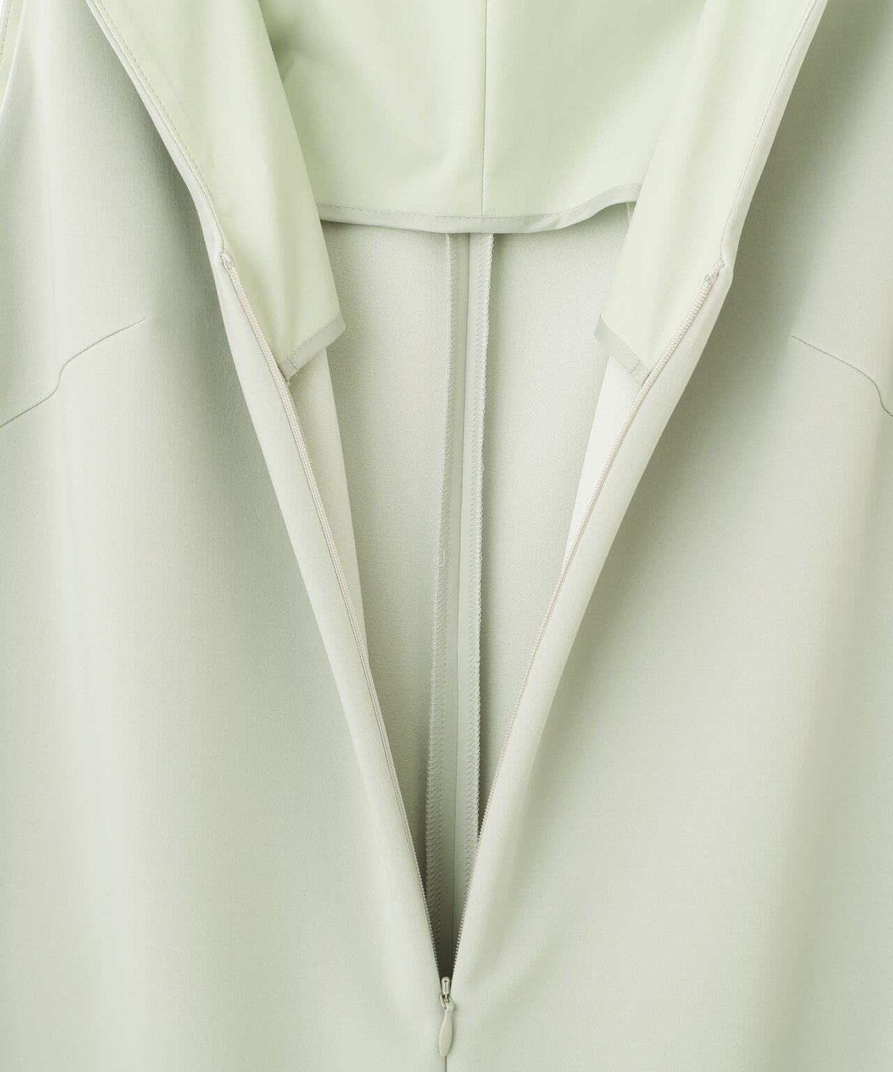 マットストレッチダンボールコンビネゾン | ADORE（アドーア