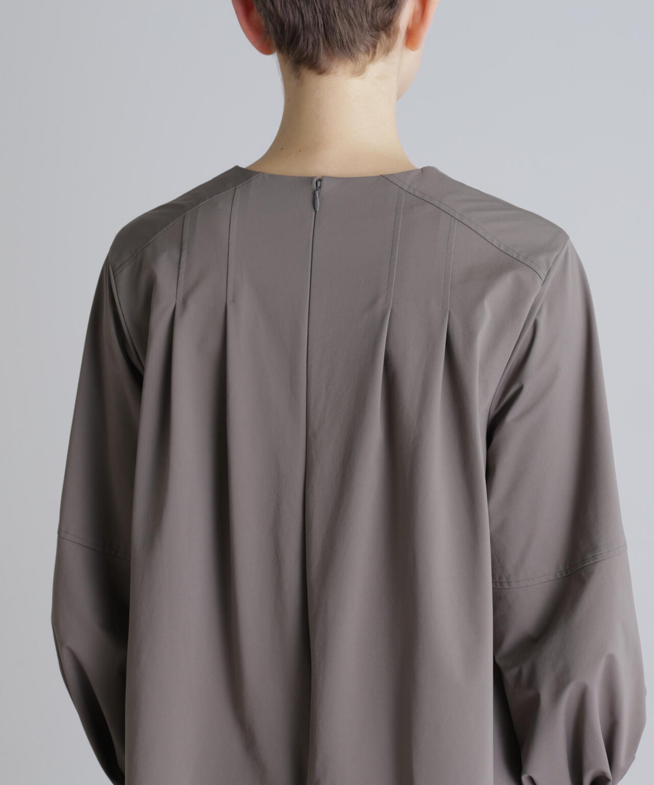 ハイゲージストレッチワンピース | ADORE（アドーア） ｜【公式】通販