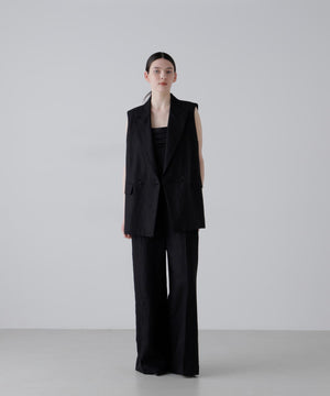 176cm B:80 W:60 H:88 着用サイズ：38