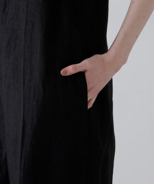 176cm B:80 W:60 H:88 着用サイズ：38