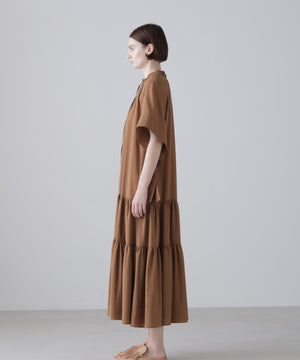 身長177ｃｍ　Ｂ79　Ｗ62　Ｈ88 着用サイズ：38