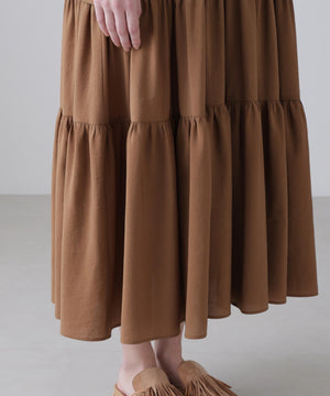 身長177ｃｍ　Ｂ79　Ｗ62　Ｈ88 着用サイズ：38