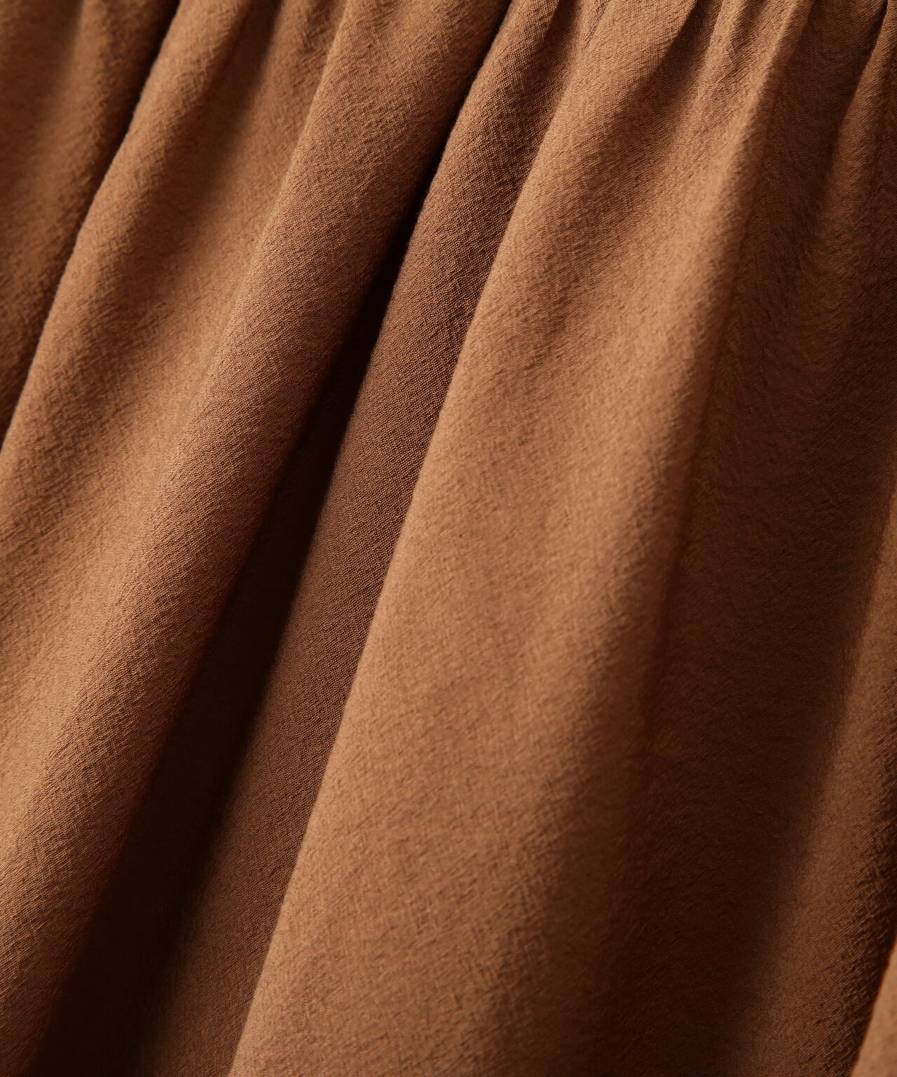 ラスターシアーワンピース