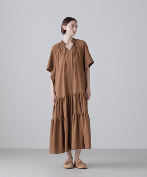 身長177ｃｍ　Ｂ79　Ｗ62　Ｈ88 着用サイズ：38