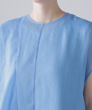 身長177ｃｍ　Ｂ79　Ｗ62　Ｈ88 着用サイズ：38