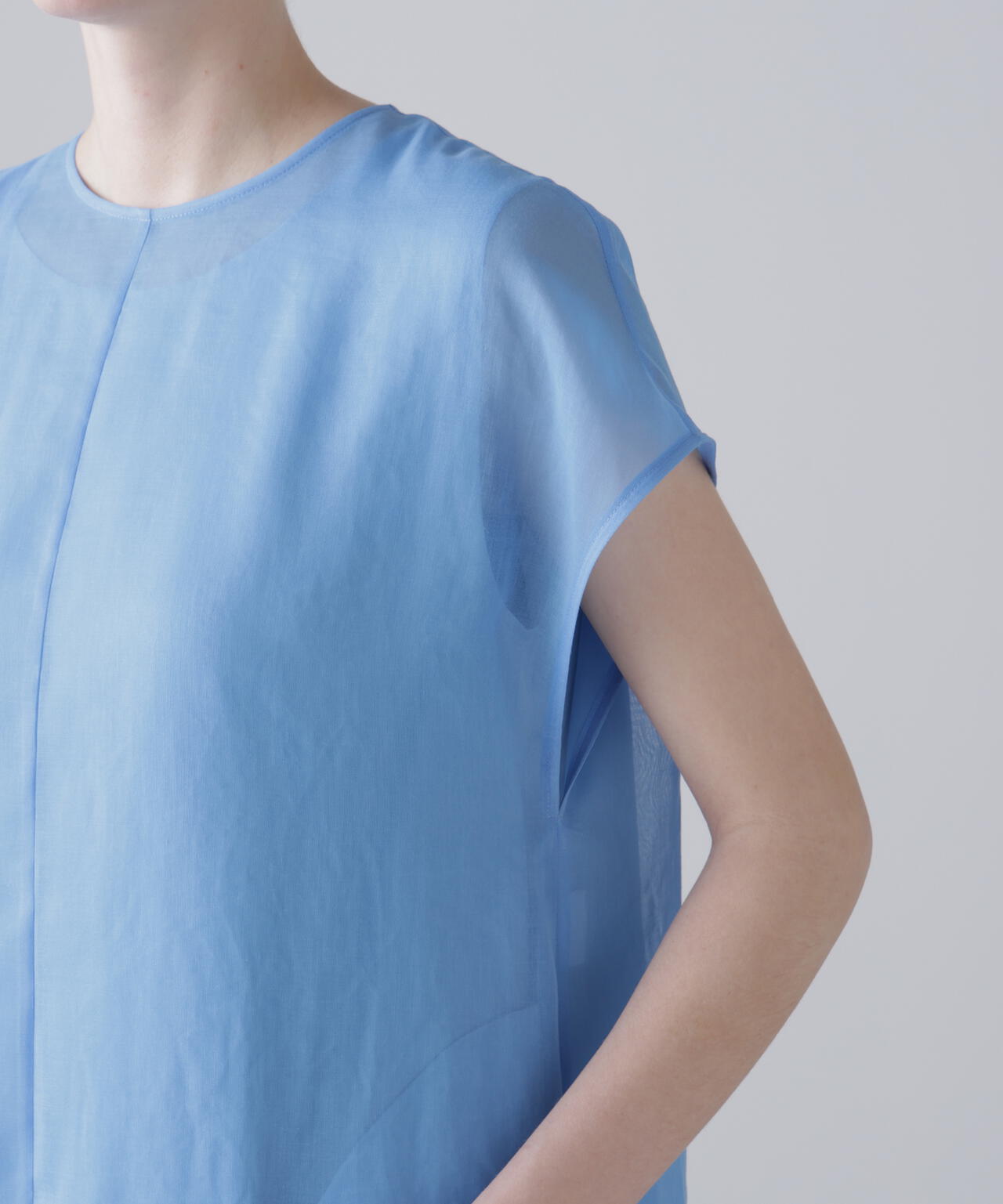 身長177ｃｍ　Ｂ79　Ｗ62　Ｈ88 着用サイズ：38