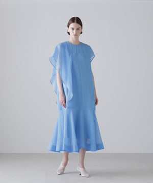 身長177ｃｍ　Ｂ79　Ｗ62　Ｈ88 着用サイズ：38