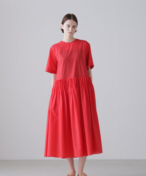 身長177ｃｍ　Ｂ79　Ｗ62　Ｈ88 着用サイズ：38