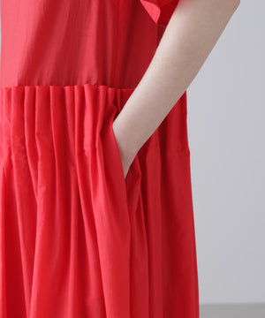 身長177ｃｍ　Ｂ79　Ｗ62　Ｈ88 着用サイズ：38